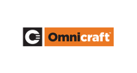 Omnicraft at Rusty Eck Ford in Wichita KS